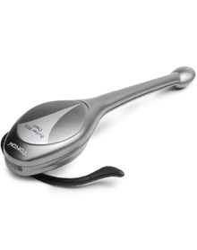 BUTLER 300 PLUS